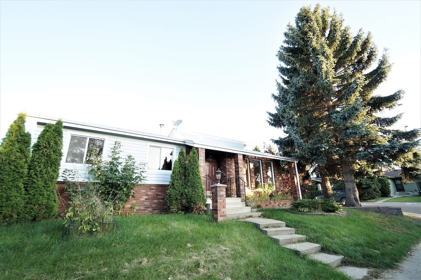 15223 118 Street Northwest - Photo 15