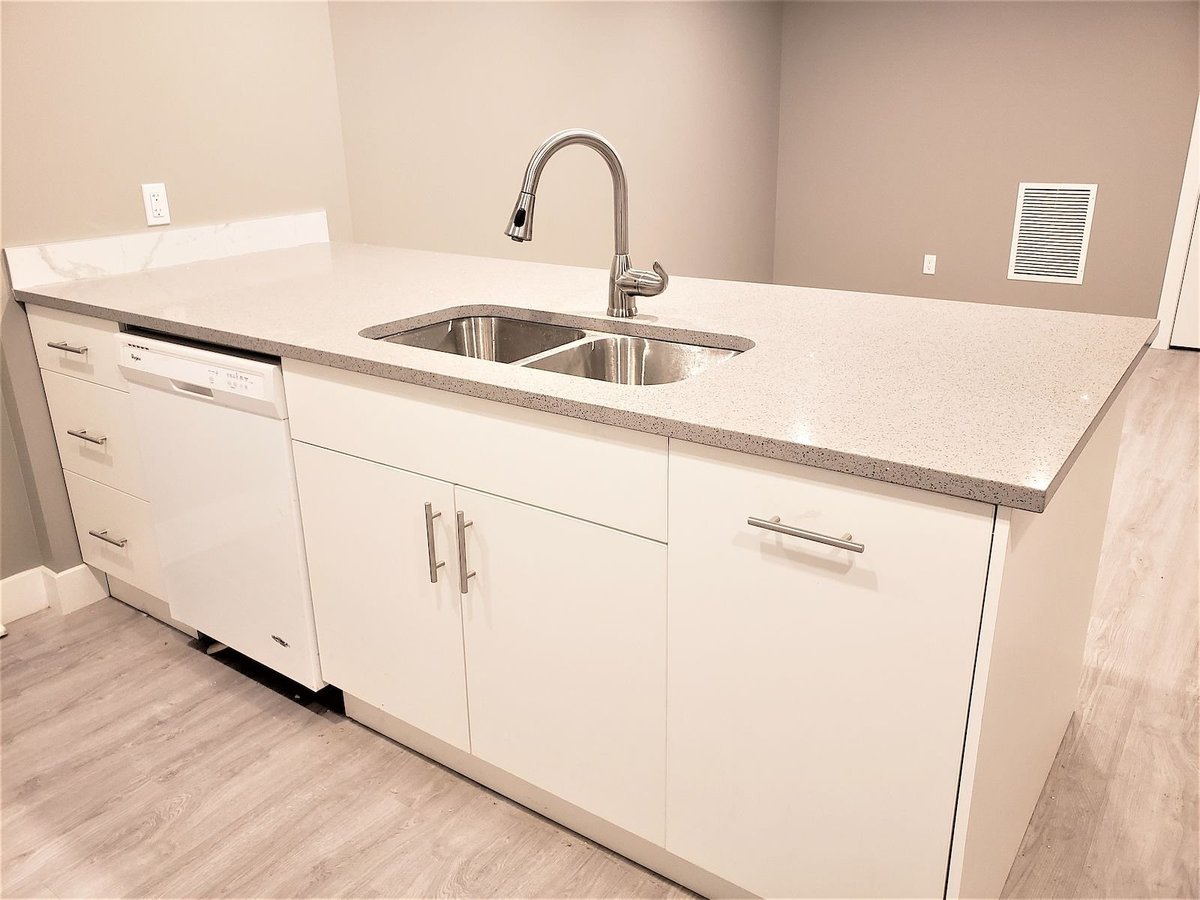 15223 118 Street Northwest - Photo 6