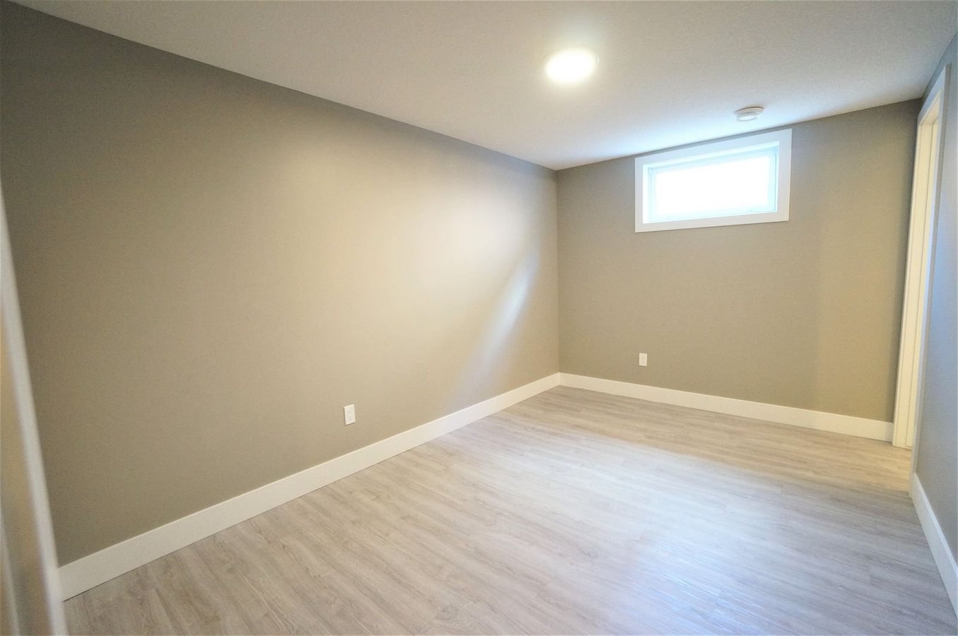 15223 118 Street Northwest - Photo 7