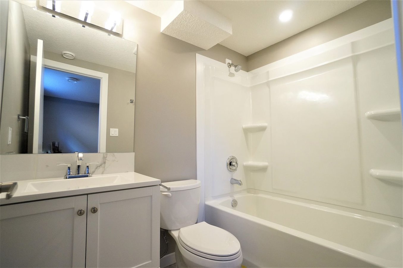 15223 118 Street Northwest - Photo 11