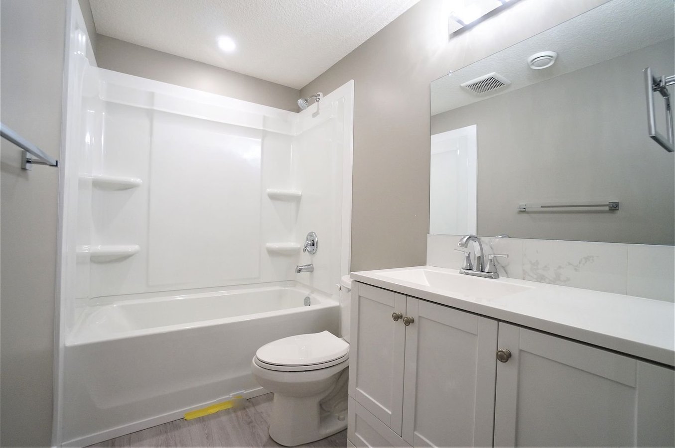 15223 118 Street Northwest - Photo 12