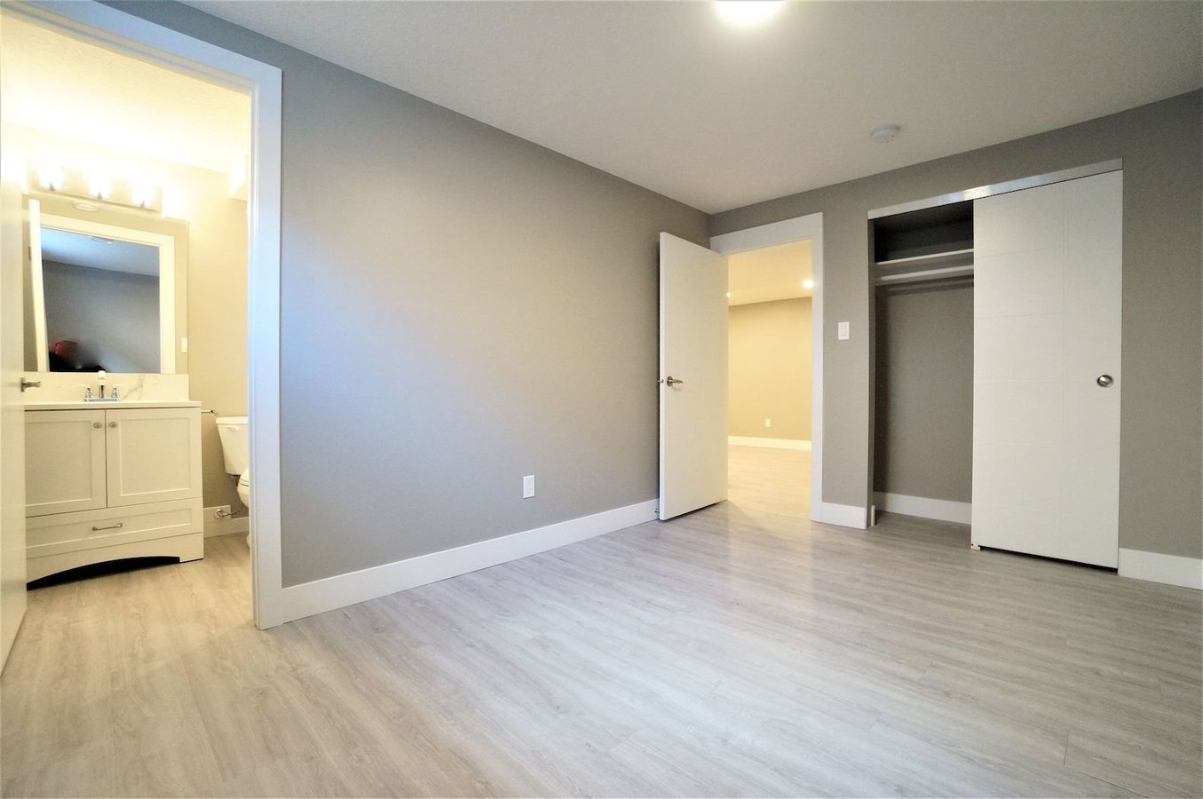 15223 118 Street Northwest - Photo 8