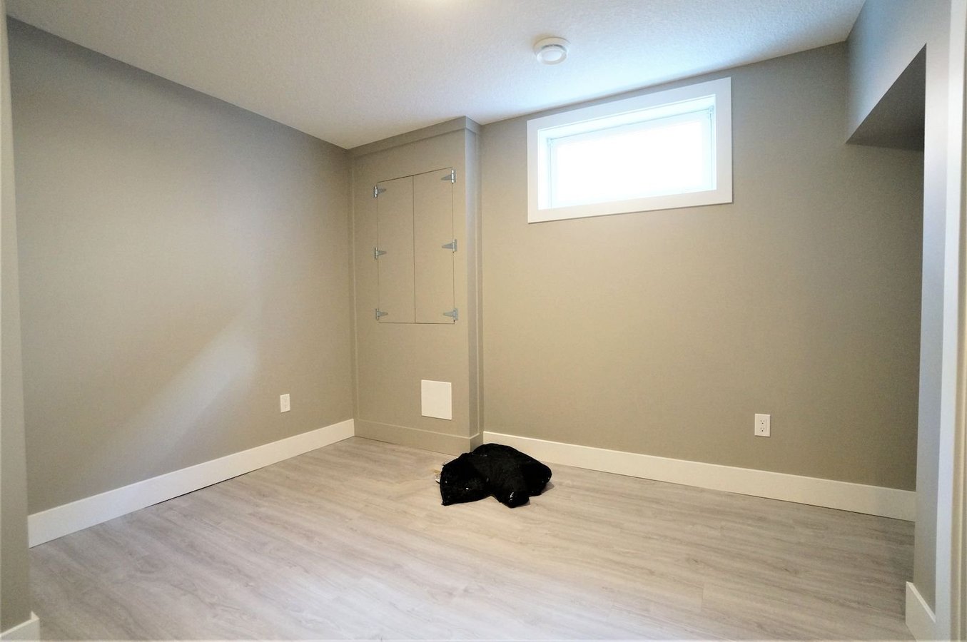 15223 118 Street Northwest - Photo 9