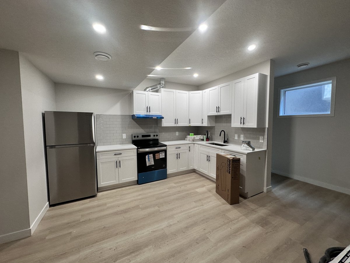 11310 72 Avenue Northwest - Photo 1