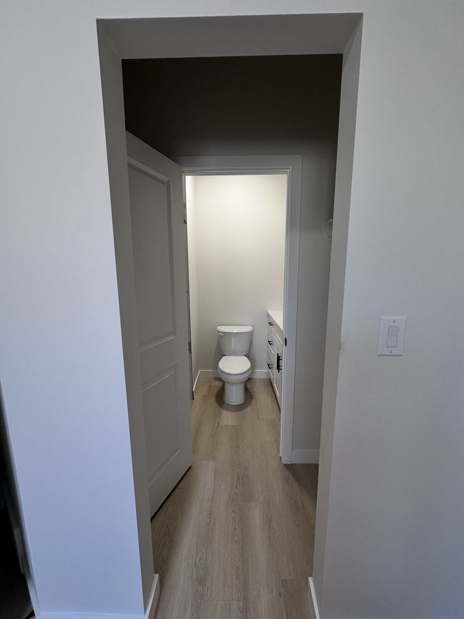11310 72 Avenue Northwest - Photo 4