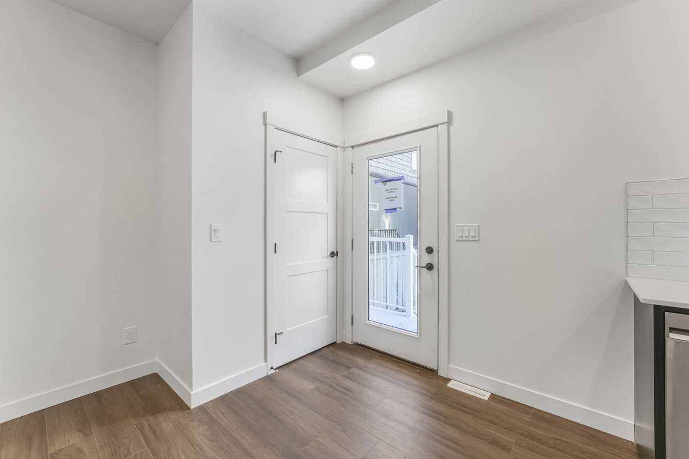 10232 140 Street Northwest - Photo 2