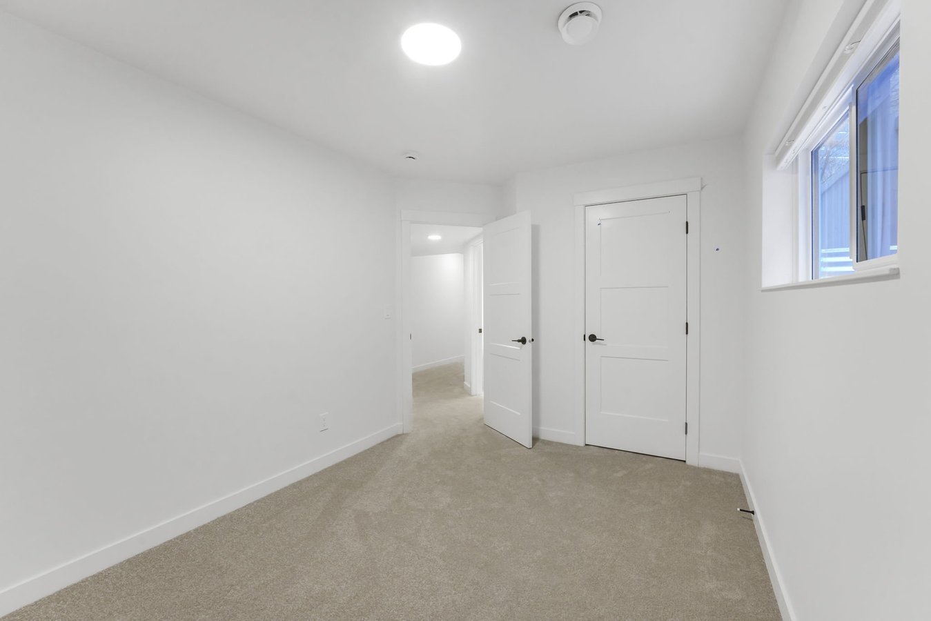 10232 140 Street Northwest - Photo 16