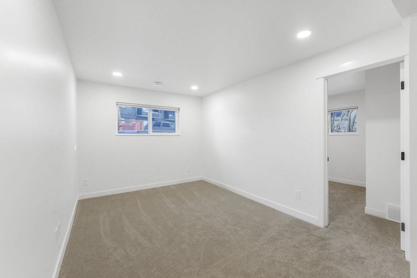 10232 140 Street Northwest - Photo 19