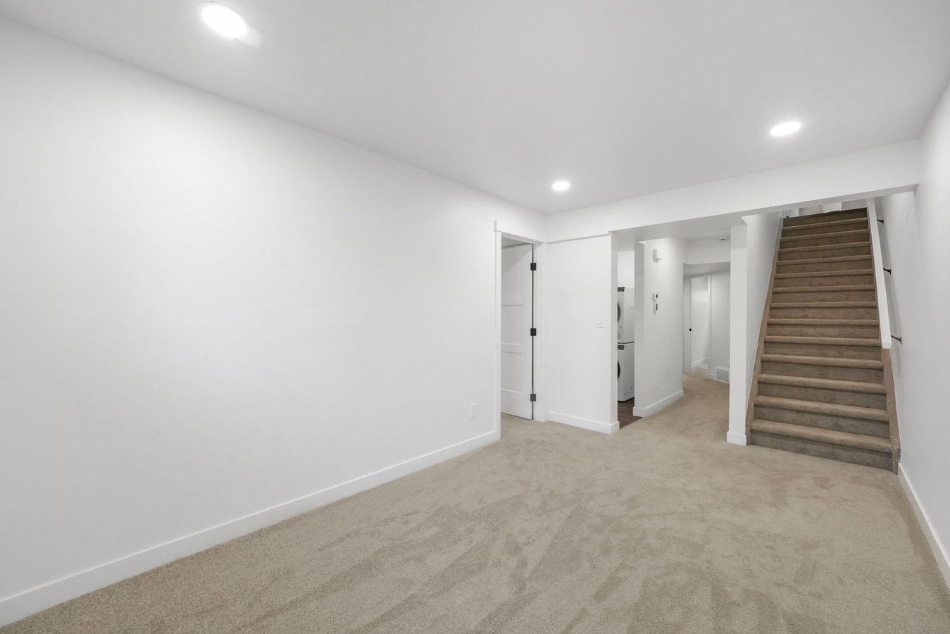 10232 140 Street Northwest - Photo 12
