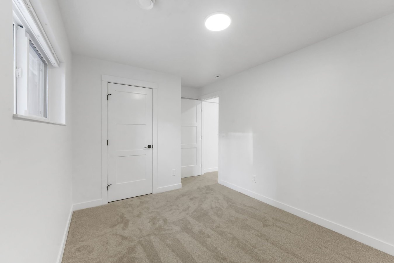 10232 140 Street Northwest - Photo 20