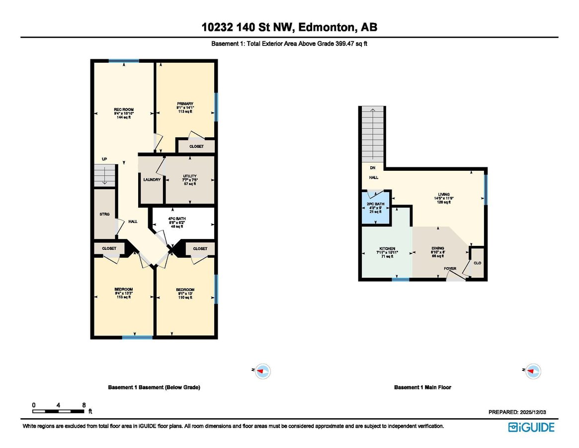 10232 140 Street Northwest - Photo 21