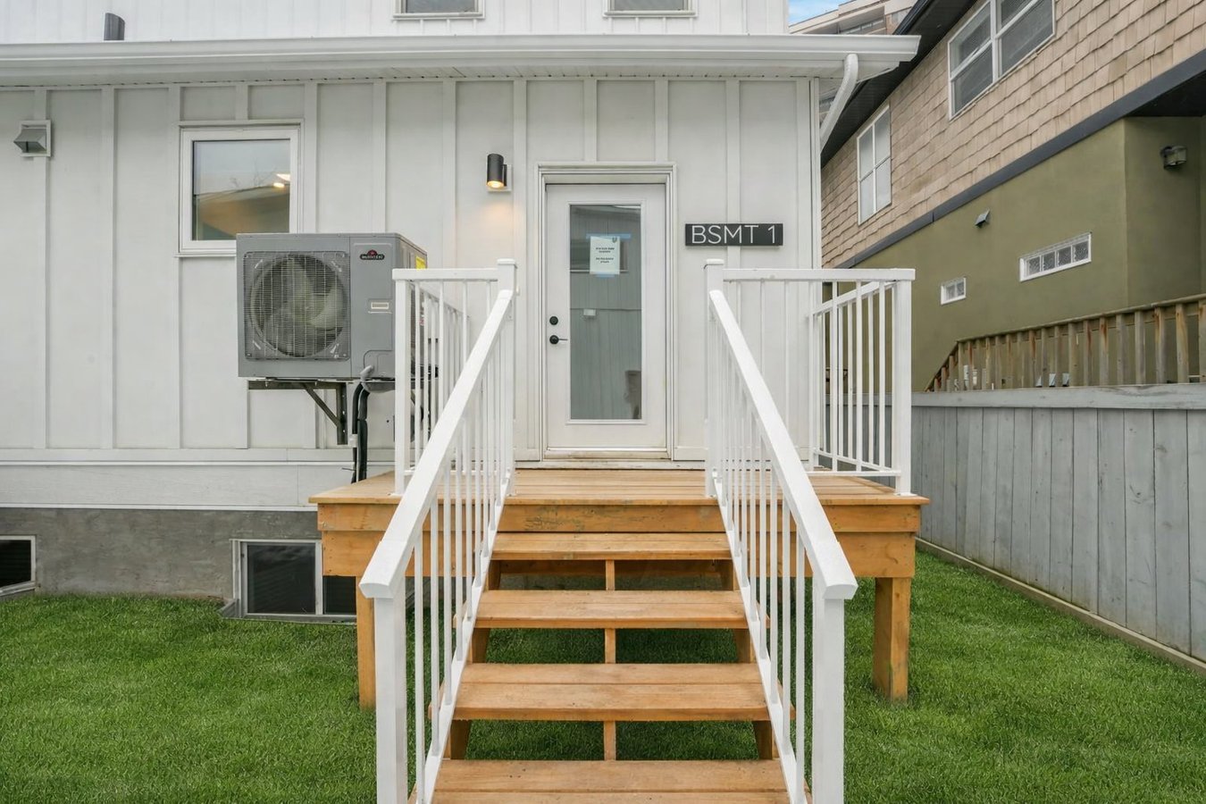 10232 140 Street Northwest - Photo 1