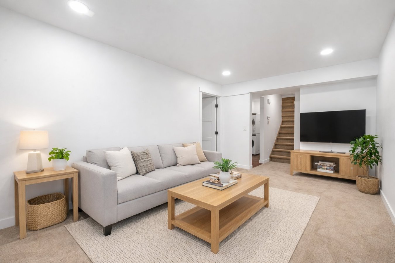 10232 140 Street Northwest - Photo 10