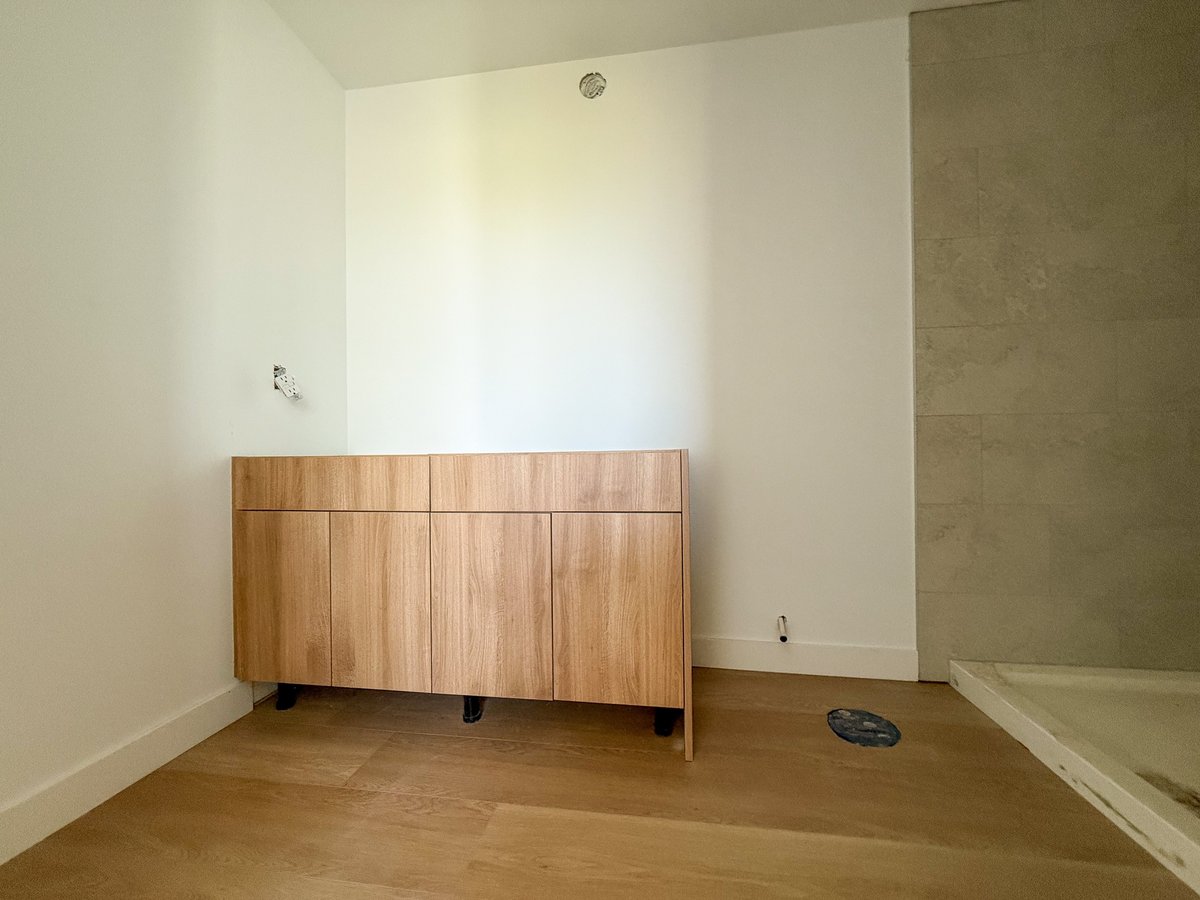 950 119 Street Northwest - Photo 5
