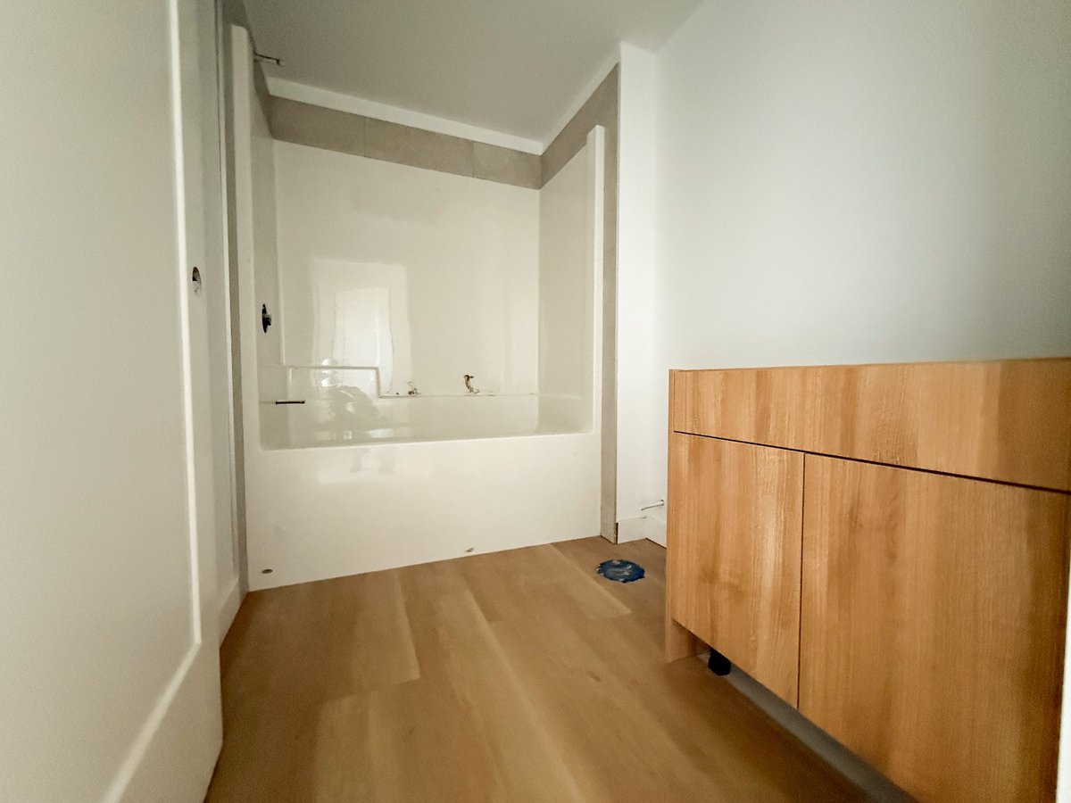 950 119 Street Northwest - Photo 6