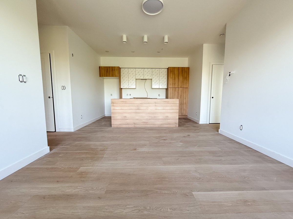 950 119 Street Northwest - Photo 2