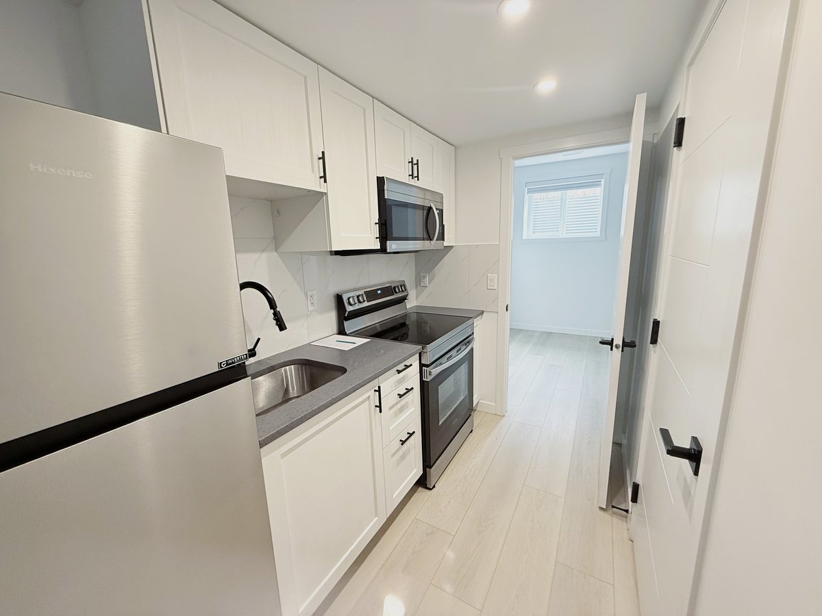 13114 Fort Road Northwest - Photo 2