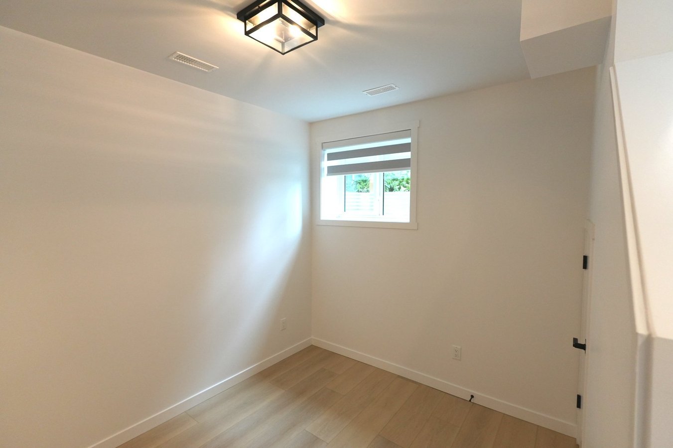 13114 Fort Road Northwest - Photo 4