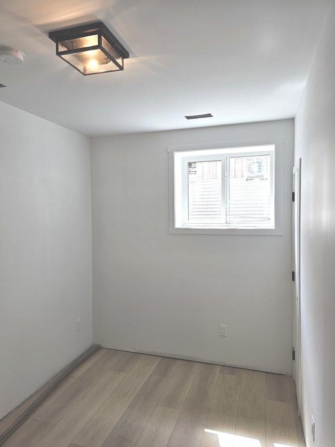 13114 Fort Road Northwest - Photo 3