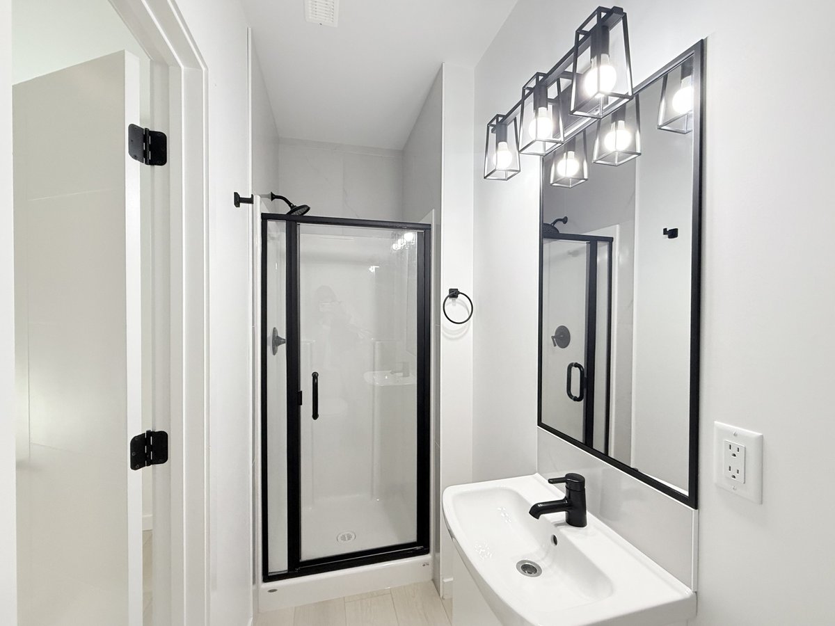 13114 Fort Road Northwest - Photo 5