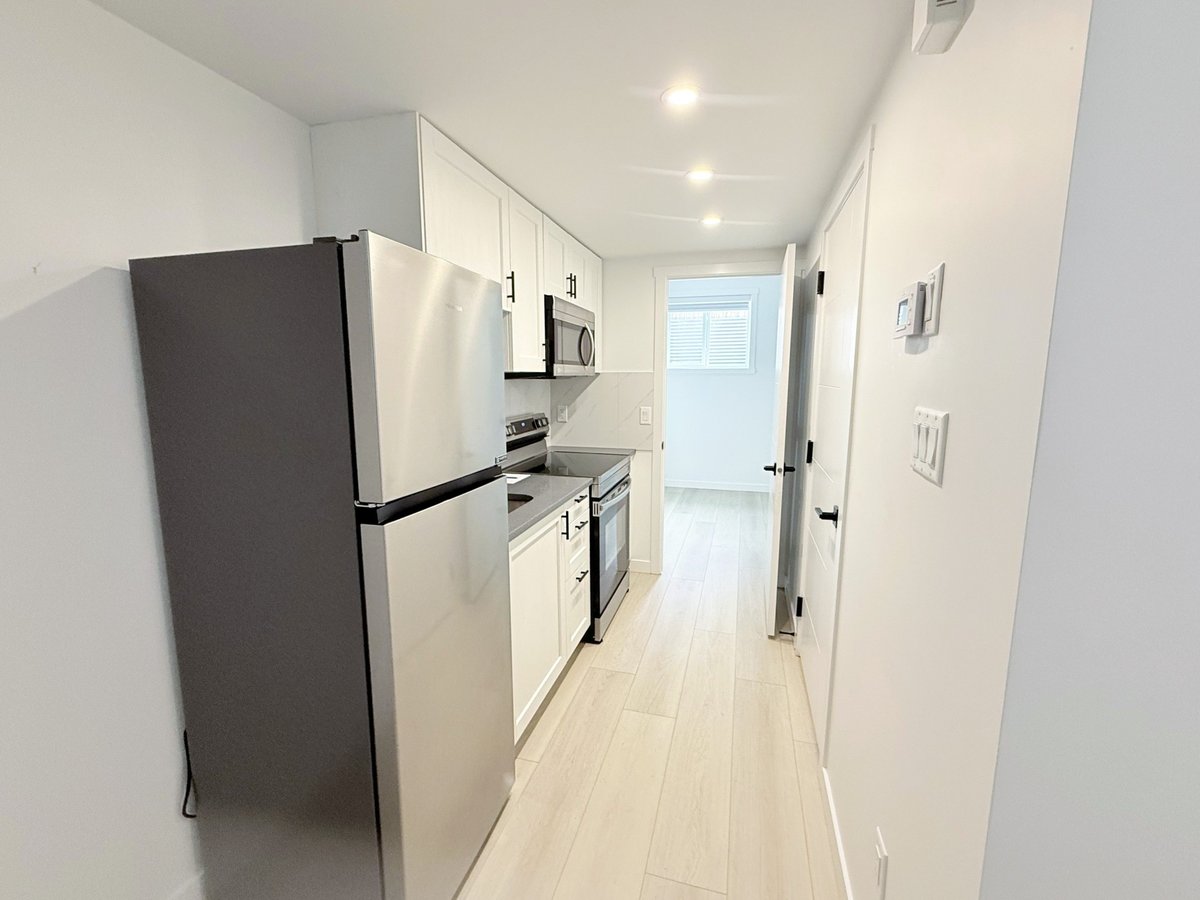 13114 Fort Road Northwest - Photo 6