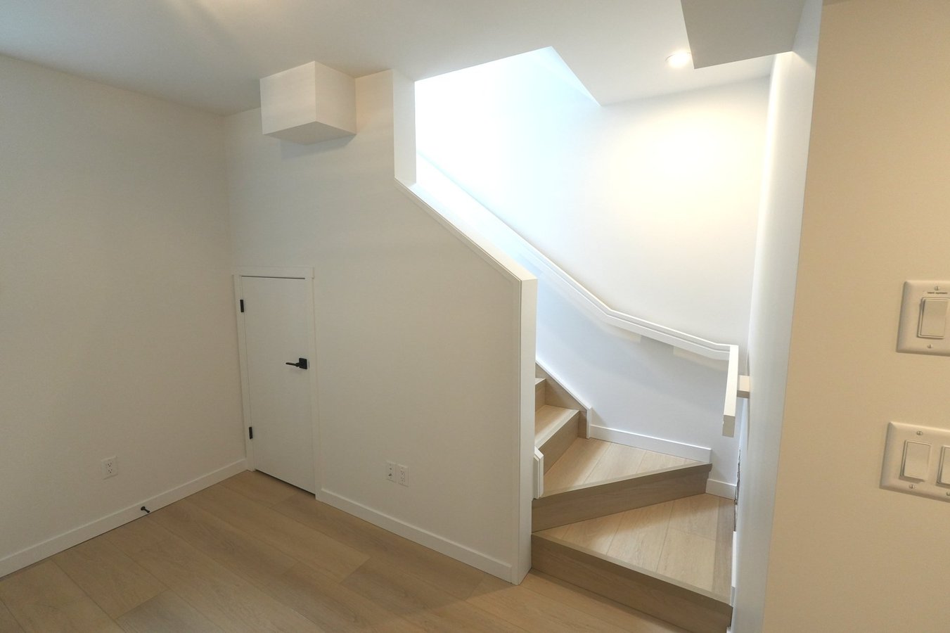 13114 Fort Road Northwest - Photo 7