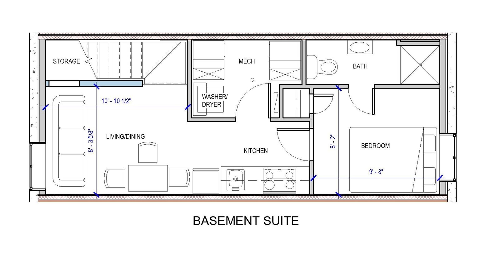 13114 Fort Road Northwest - Photo 10
