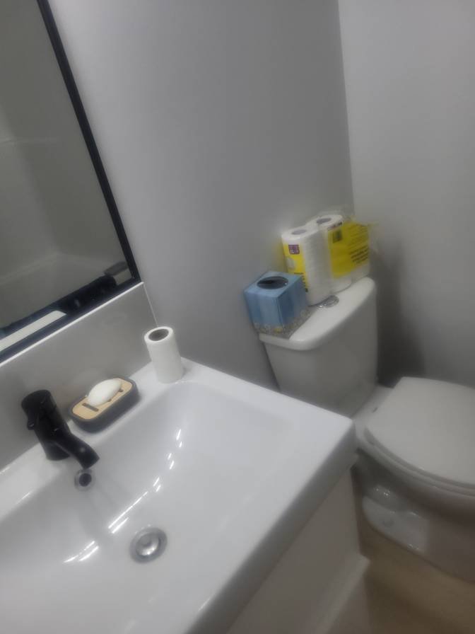 Fort Road NW - Photo 3