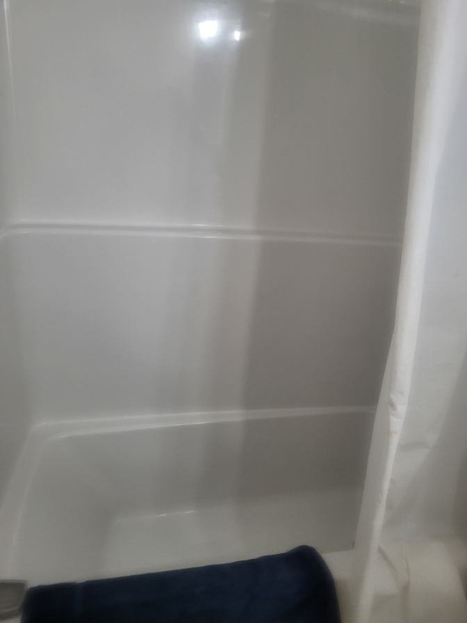 Fort Road NW - Photo 5
