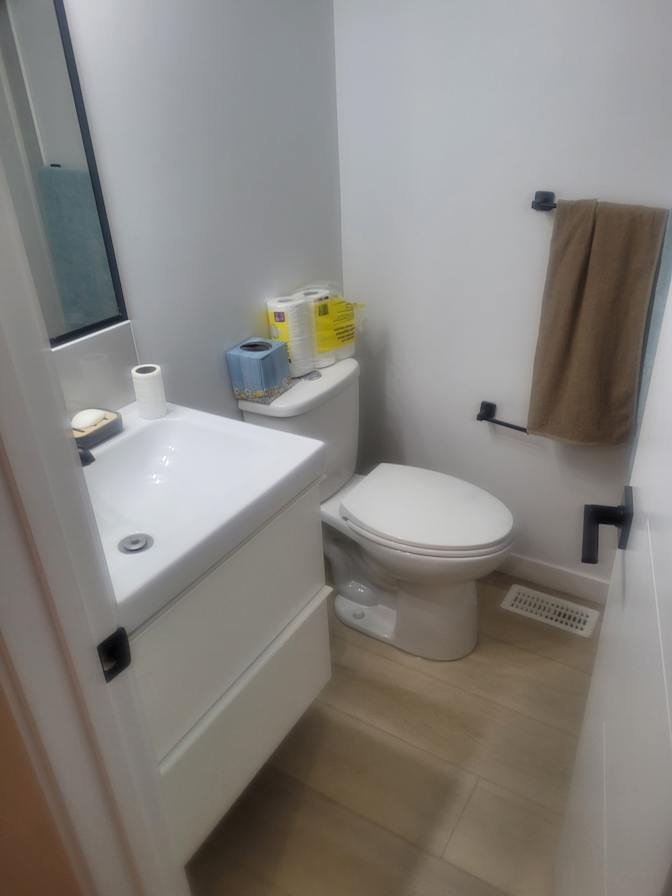 Fort Road NW - Photo 8