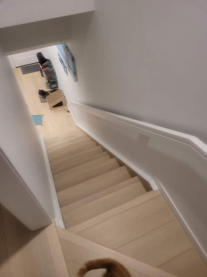Fort Road NW - Photo 9