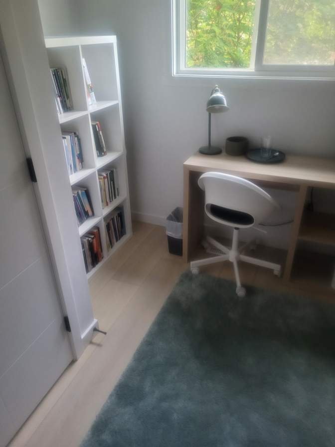 Fort Road NW - Photo 10
