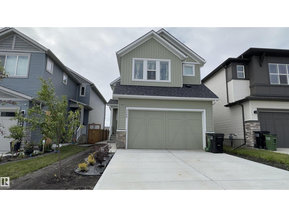 #BSMT 3548 Erlanger Link NW - Photo 1