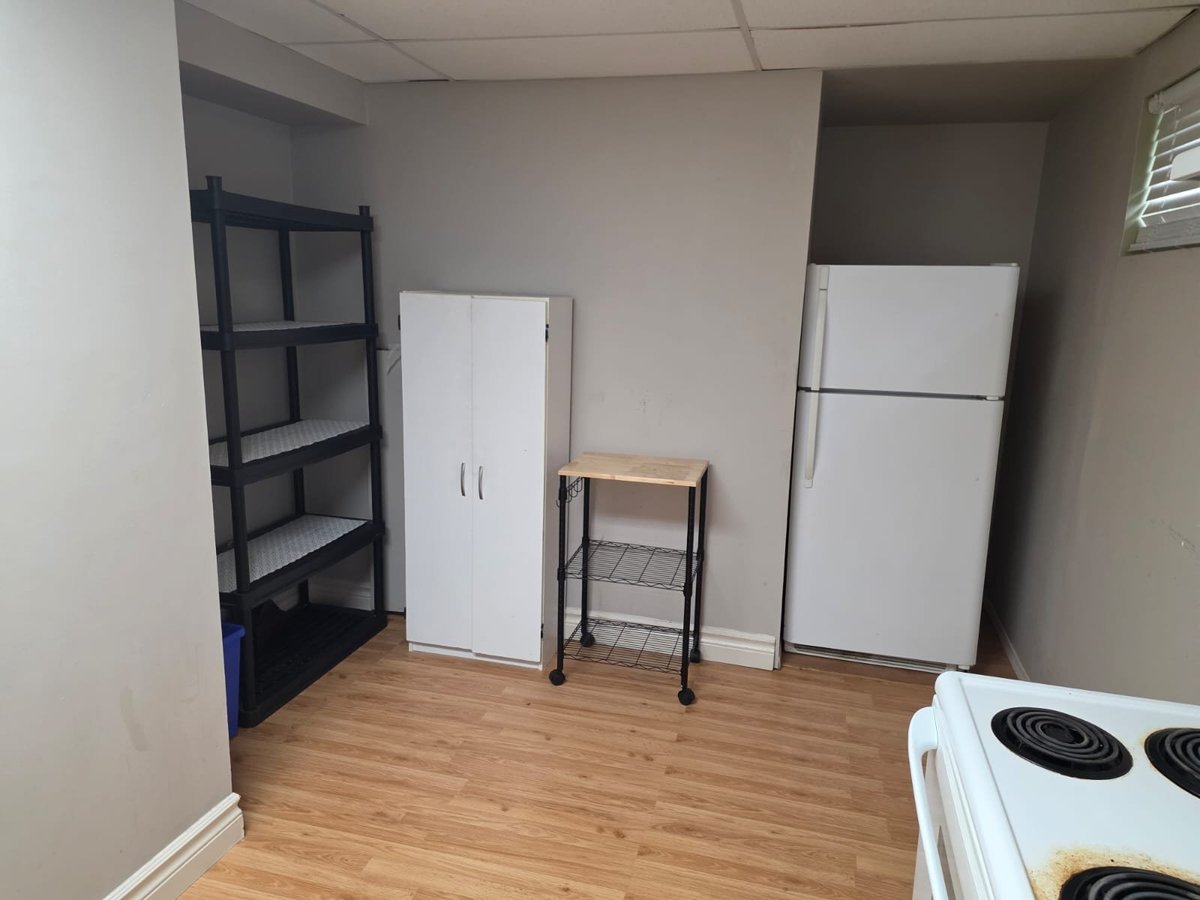 19051 47 Avenue Northwest - Photo 1