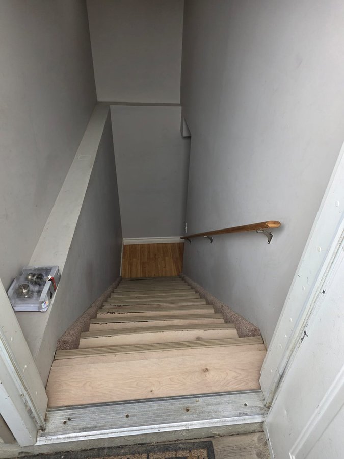 19051 47 Avenue Northwest - Photo 2