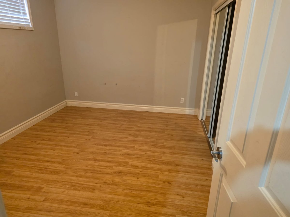 19051 47 Avenue Northwest - Photo 5