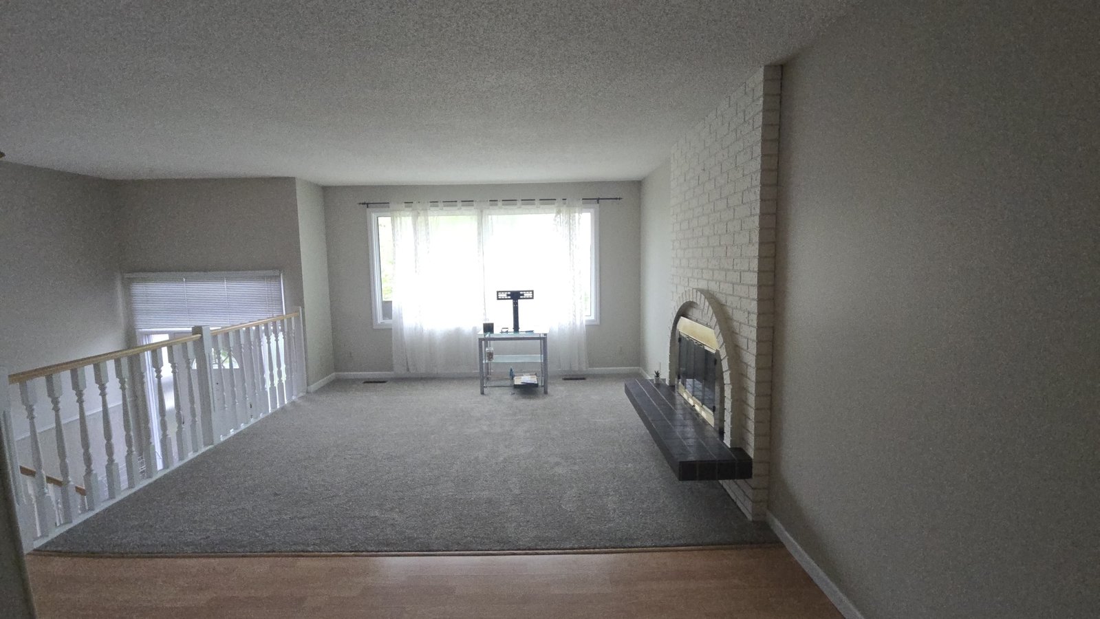 3135 67 Street Northwest - Photo 2