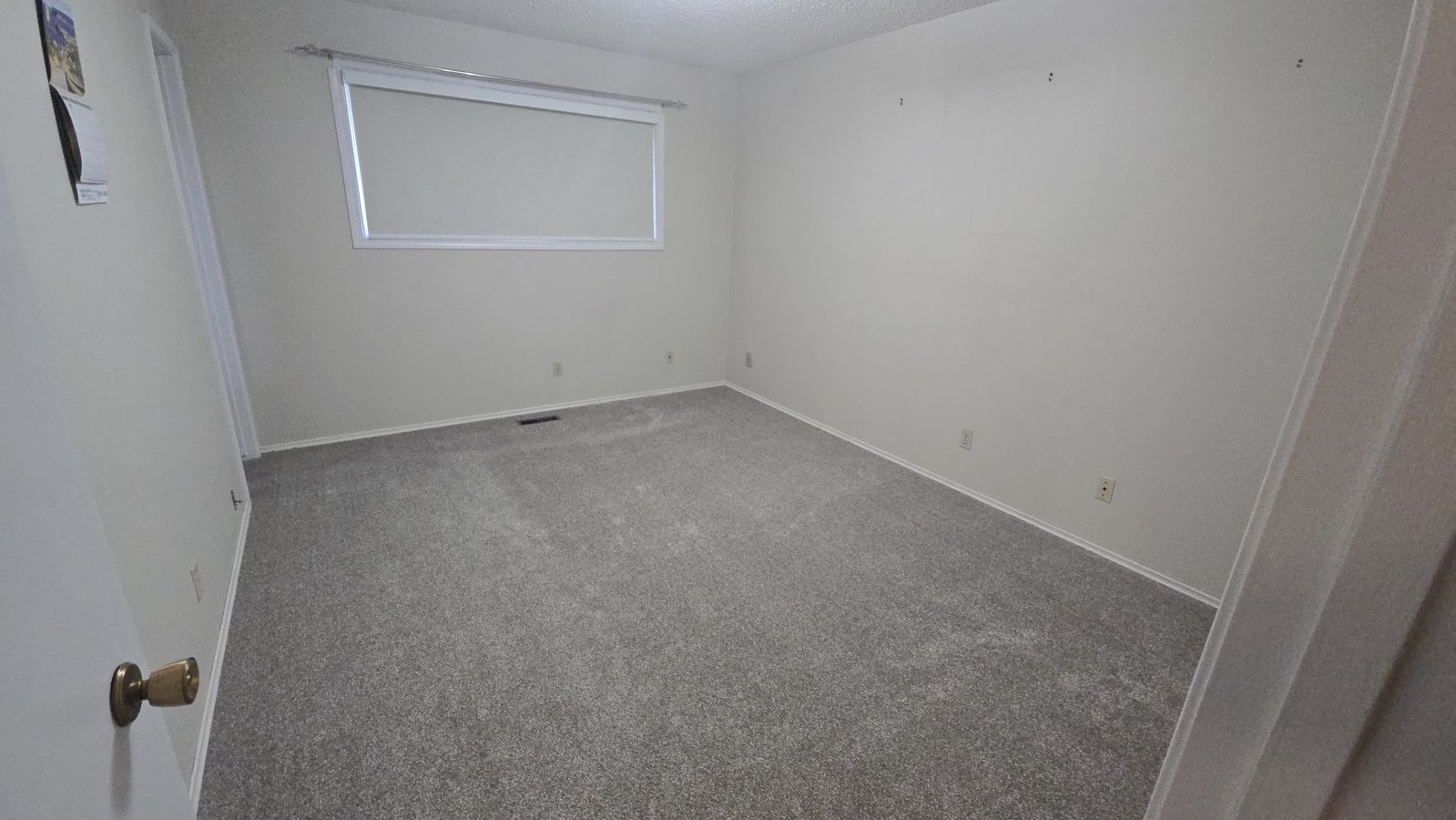 3135 67 Street Northwest - Photo 7