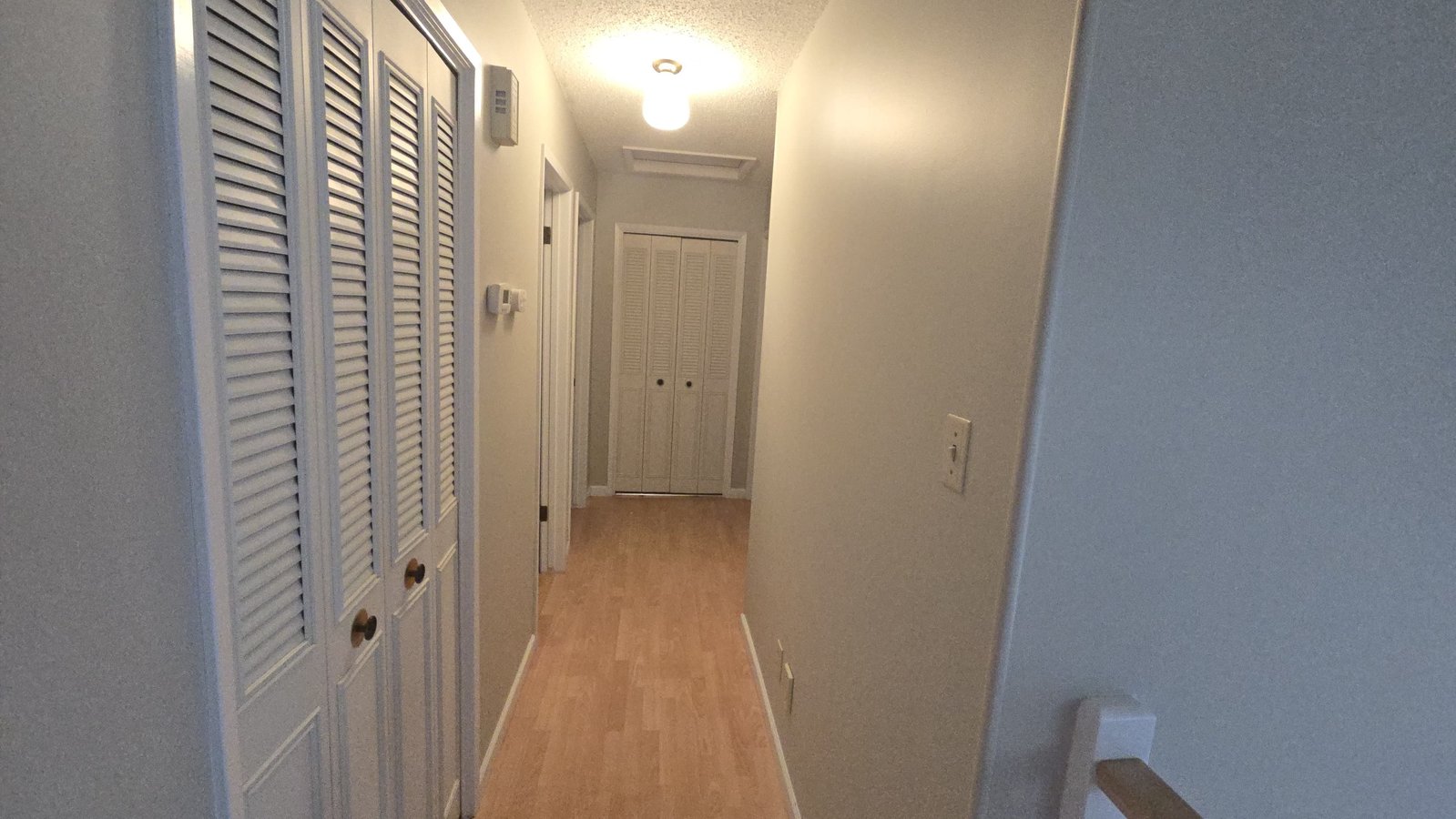 3135 67 Street Northwest - Photo 8