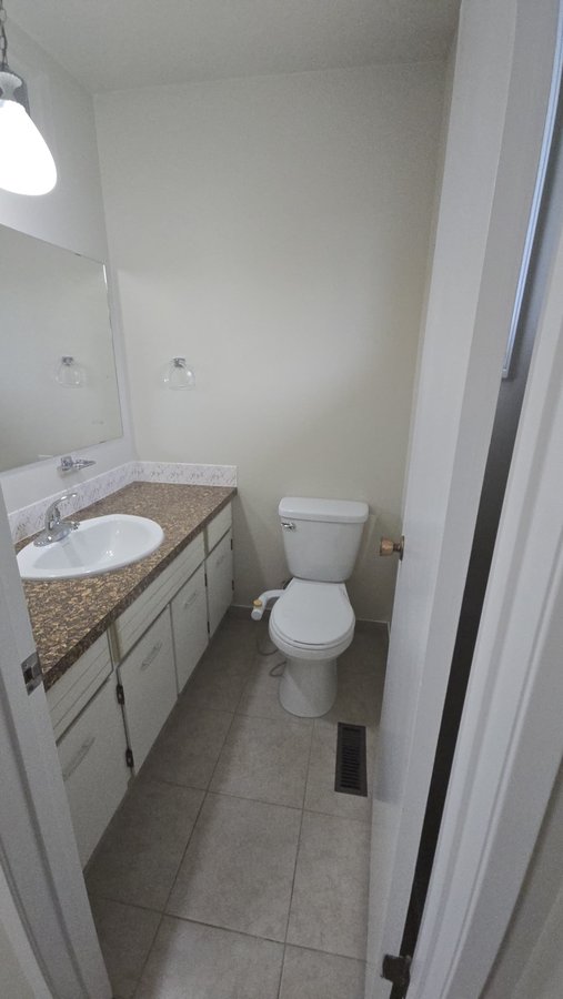 3135 67 Street Northwest - Photo 9