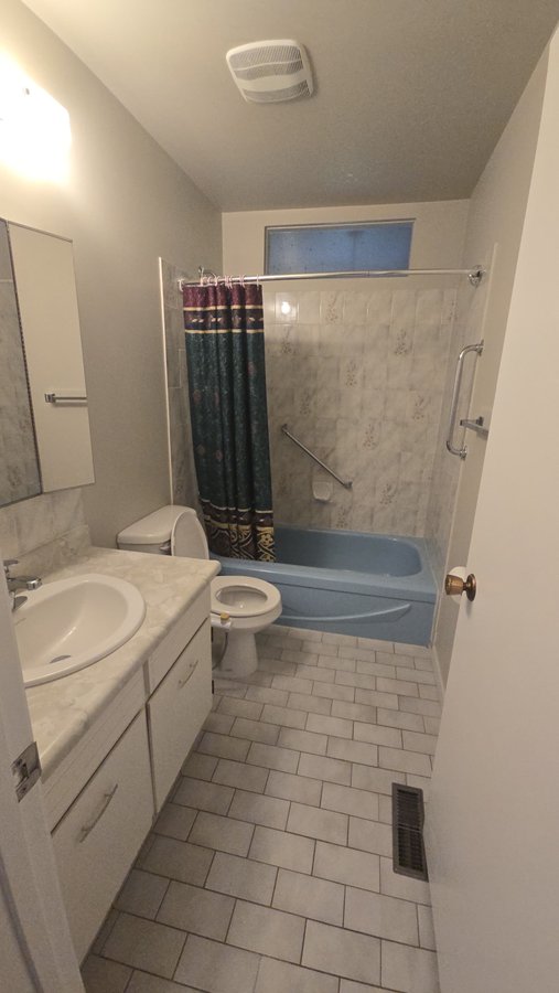 3135 67 Street Northwest - Photo 11
