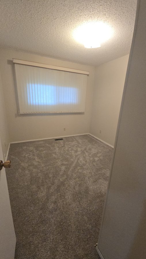 3135 67 Street Northwest - Photo 13