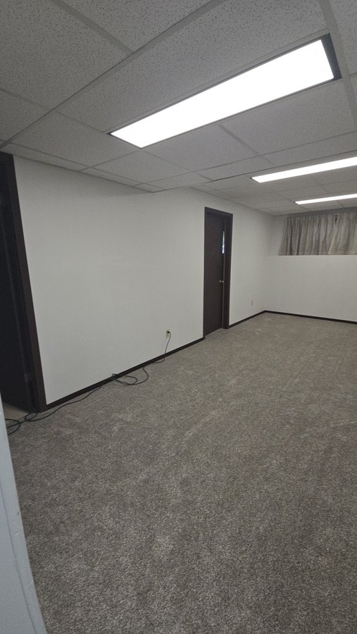 3135 67 Street Northwest - Photo 15