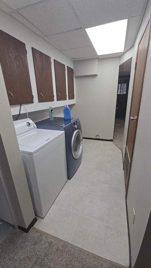 3135 67 Street Northwest - Photo 16