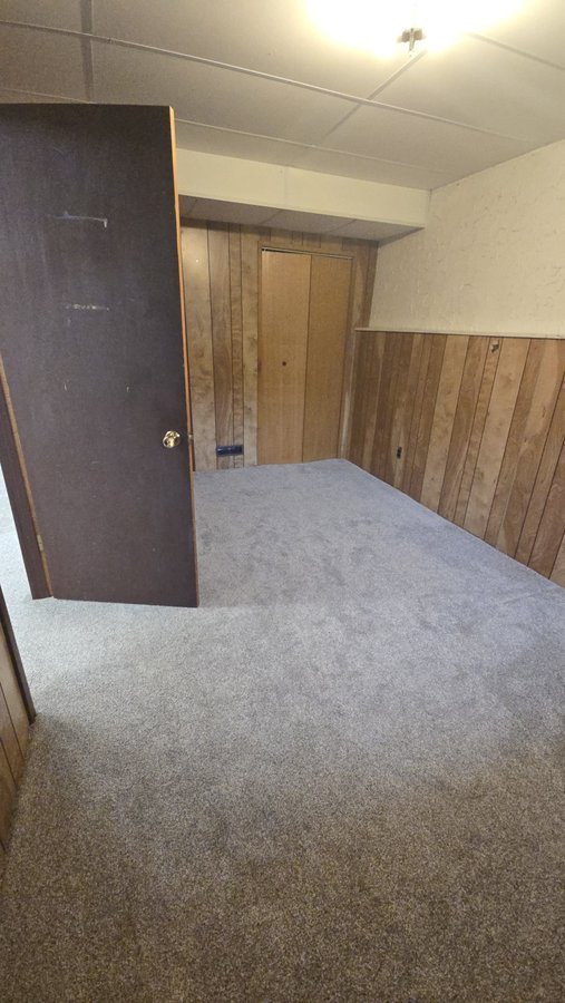 3135 67 Street Northwest - Photo 20