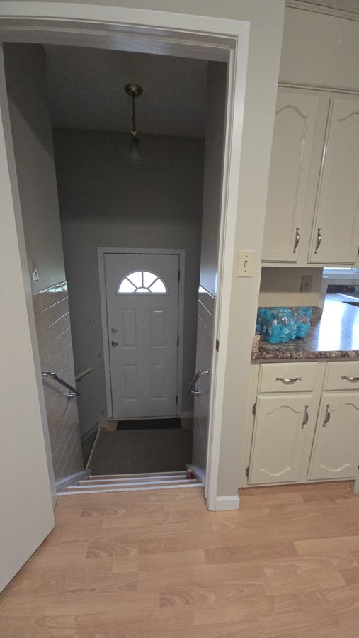 3135 67 Street Northwest - Photo 22