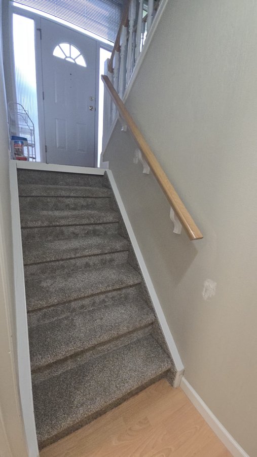 3135 67 Street Northwest - Photo 21