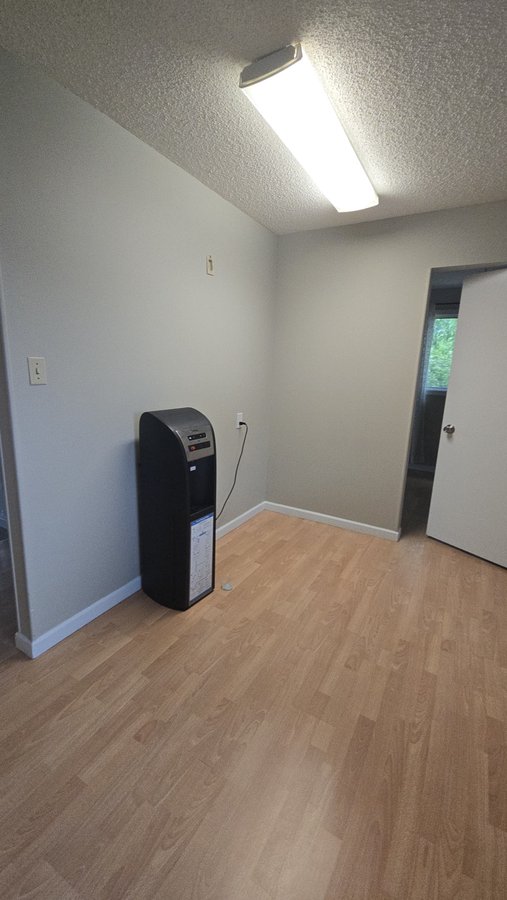3135 67 Street Northwest - Photo 23