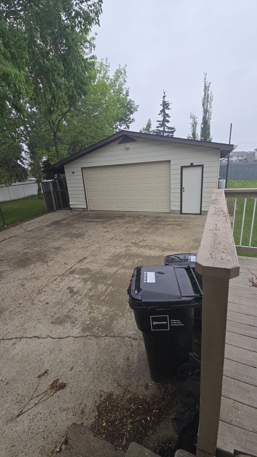 3135 67 Street Northwest - Photo 26