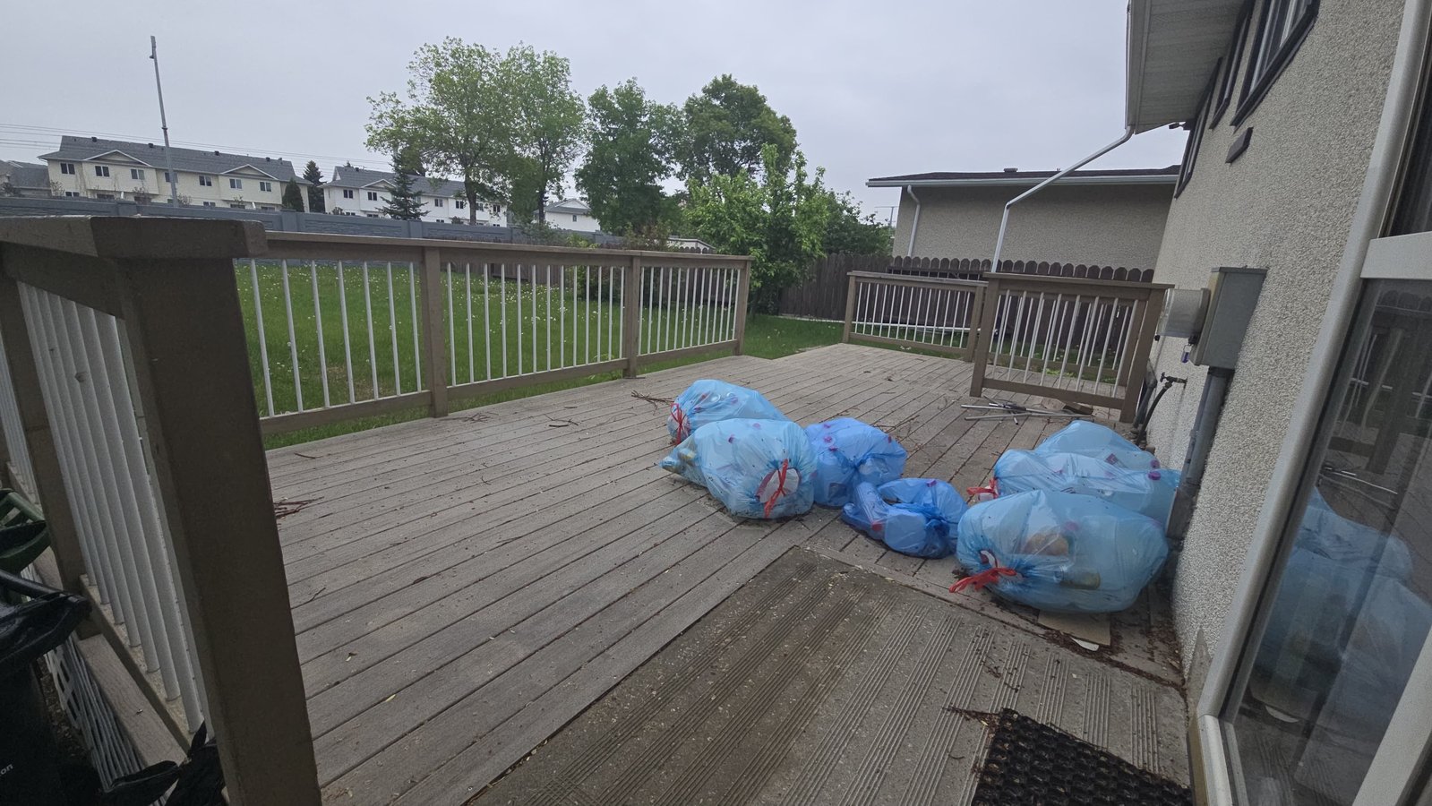 3135 67 Street Northwest - Photo 28
